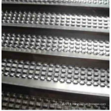 thickness-0.25mm galvanized hy-rib lath